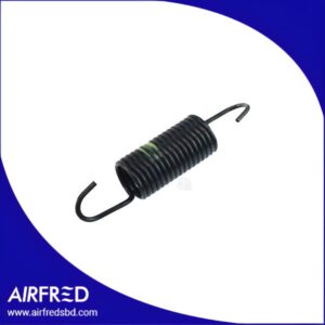 Muelle de vasca para lavadora LG - 4970FR2084L