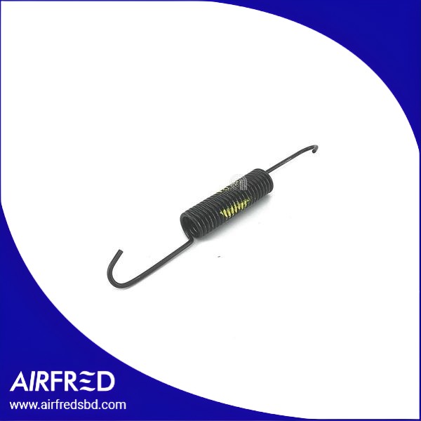 Muelle de suspensión del tambor para lavadora - SKU 4970FR2084Z