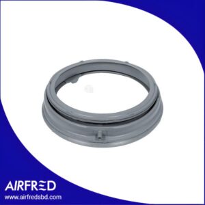 Junta de puerta original para lavadora LG - 4986EN1003A