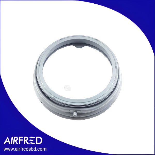 Junta de puerta para lavadora 4986ER1005D