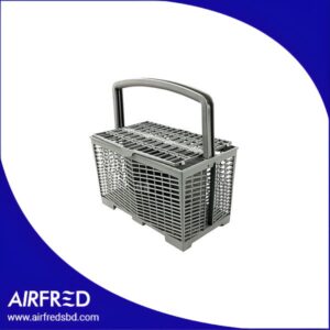 Cesta de repuesto para lavavajillas LG - 5005ED2003B