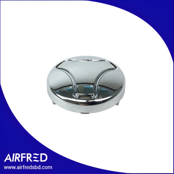 Cap pulsator lavadora 5006EA3009B