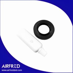 Anillo GP original para lavadora Electrolux - 50095515008