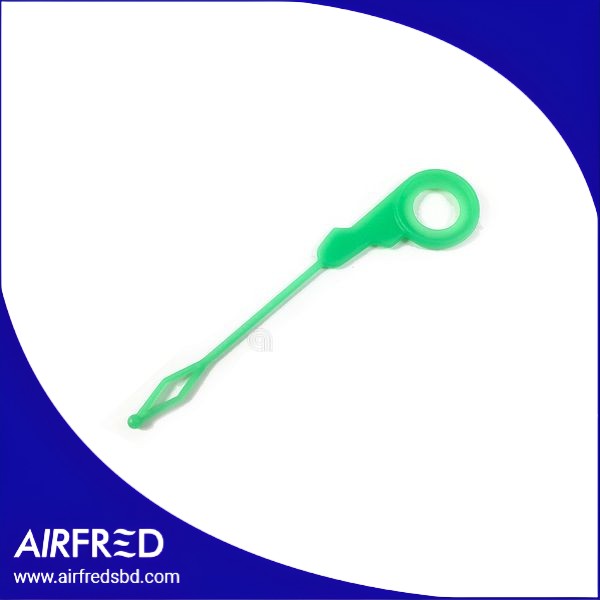 Limpia desagüe de frigorífico, código 50214722006