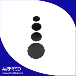 Tapas de quemador original para cocinas Electrolux y Zanussi - 50247380004