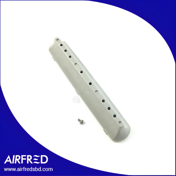 Kit pala tambor lavadora SKU 50249701009