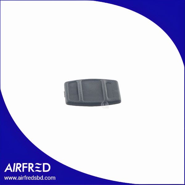 Manilla para extractor de campana 50254362002