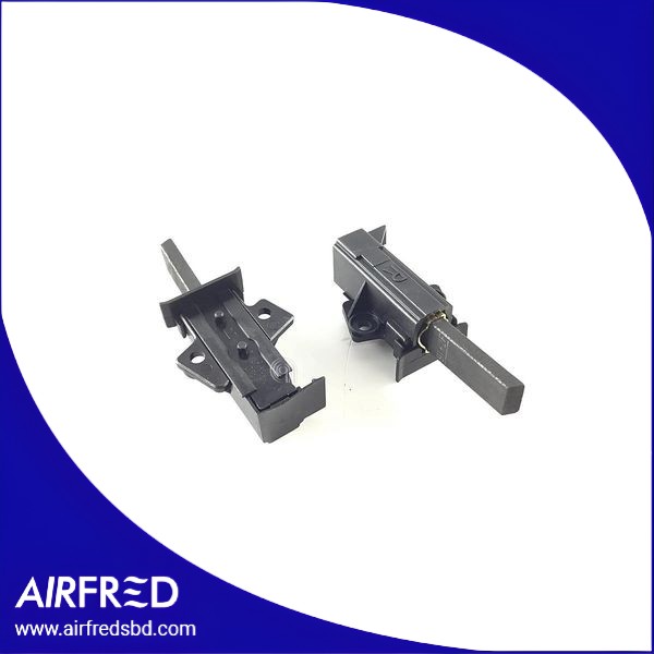 Cepillos de motor kit 50265482005