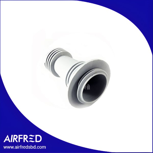 Molinello inferior para lavavajillas, código 50266212005