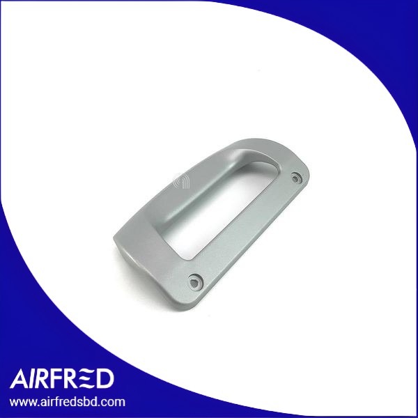 Manilla de puerta para frigorífico repuesto original