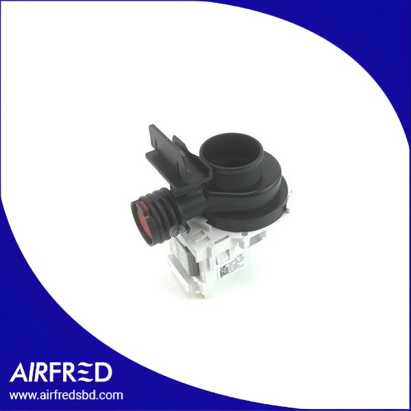 Bomba de desagüe para lavavajillas, 50293177007