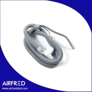 Manguera AquaStop para lavavajillas ELECTROLUX - 50295663004