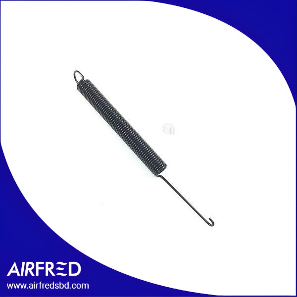 50659094002 – resorte de puerta para lavavajillas