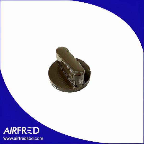 Copri-manopola original para lavadora - 50681595000