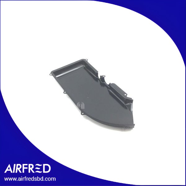 Repuesto para lavadora 5208EN1003A