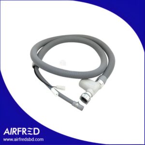 Manguera Aquastop original para lavavajillas LG - 5215DD1001C