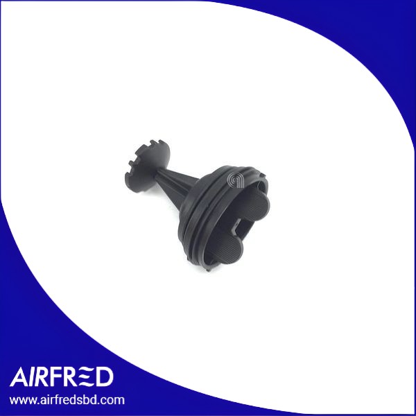 Filtro de drenaje para lavadora