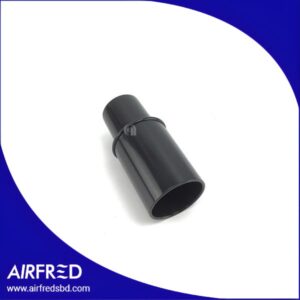 Cepillos para aspiradora Electrolux Original GHIERA - 52343830916