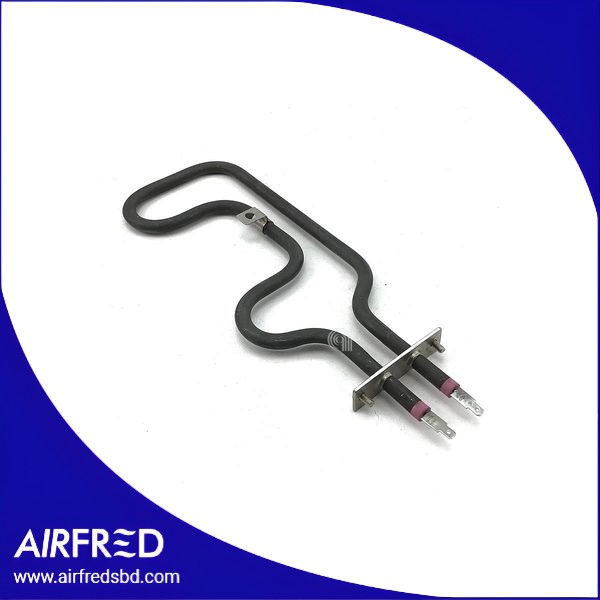 Calentador original para microondas 5300W1S011A