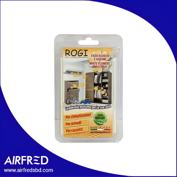 Fragancia original para climatizadores, SKU 55101030