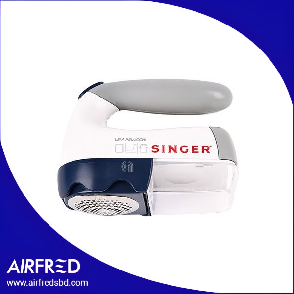 Levapeluches a pila 55301125