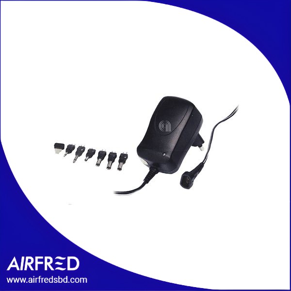 Alimentador de tensión variable 12 W 55301157