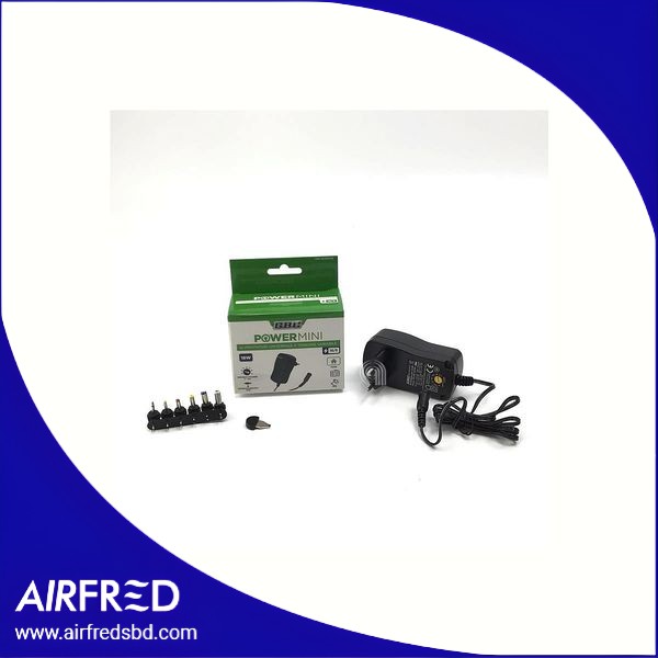 Alimentador 55301158 tensión variable