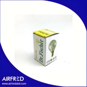 Dr. Fischer Lámpara para horno E14 40W 2700K - 55304067