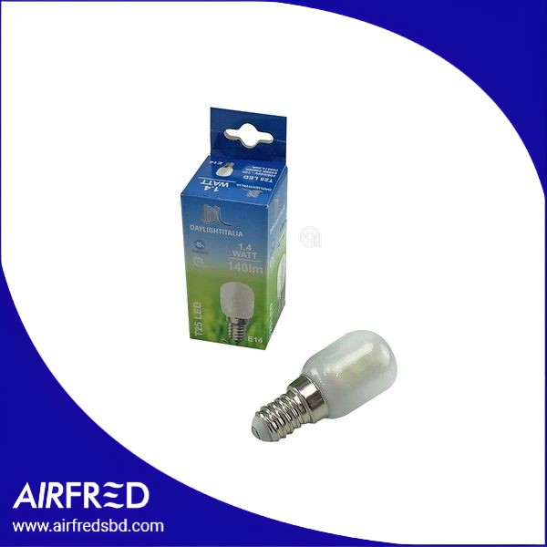 LED blanca para frigorífico 55304082