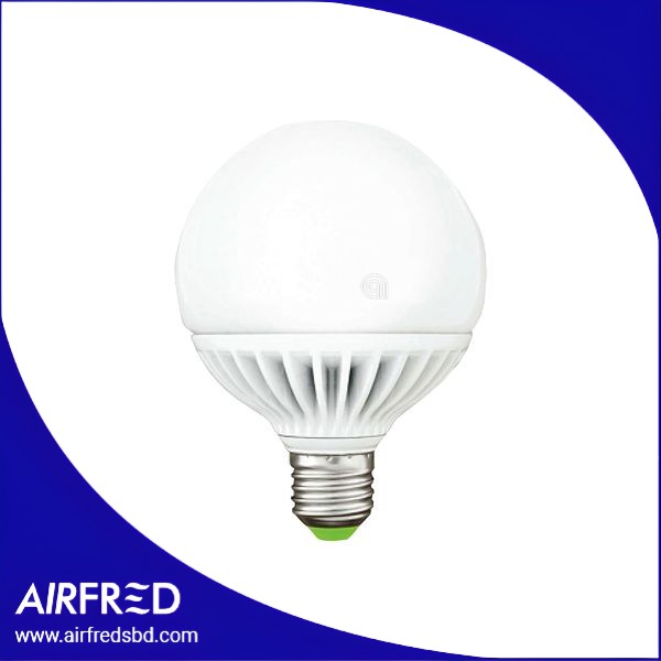 Bombilla globo LED 18W E27 55304918