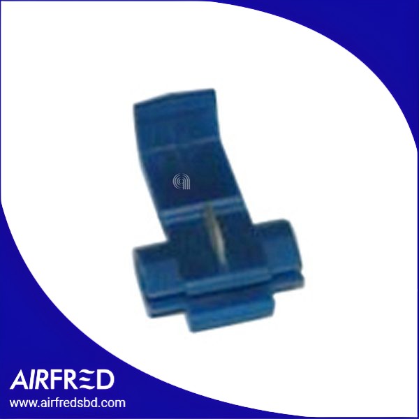 Conector de derivación para cables, código 55306036