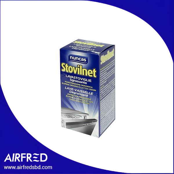 Detergente lavavajillas 250 g, SKU 55401013