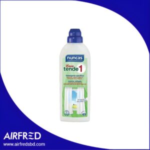 Detergente para cortinas NUNCAS 750 ml - 55401021