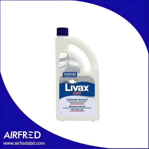 Repuesto D20 decerante 55401034