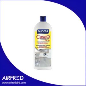 Detergente para pavimentos NUNCAS 55401089 - 55401089