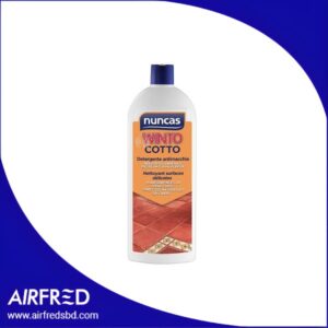 Detergente concentrado para superficies de terracota – NUNCAS - 55401091