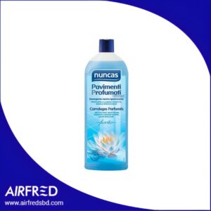 Detergente neutro perfumado para pavimentos Nota Fiorita - 55401093