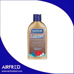 Crema nutritiva para la piel NUNCAS - 55401173