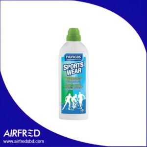 Detergente para ropa deportiva NUNCAS - 55401215