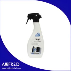Detergente sanitizante para frigoríficos Whirlpool - 55401297
