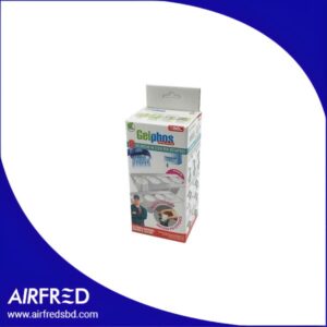 Recarga GEL para tratamiento anticálcáreo de calderas e intercambiadores - 55401298