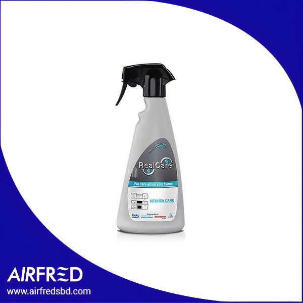 Detergente para cocina 55401300, frasco de 500 ml