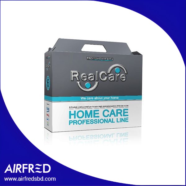 Cofre de limpieza para electrodomésticos 55401308