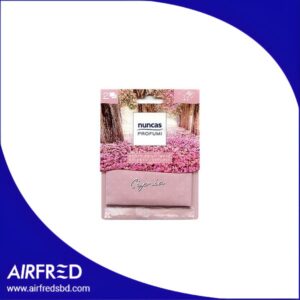 Bolsita perfumada para cajones NUNCAS - 55401324