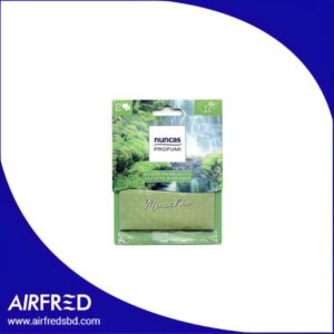 Busta perfumada para cajones y armarios - 55401325