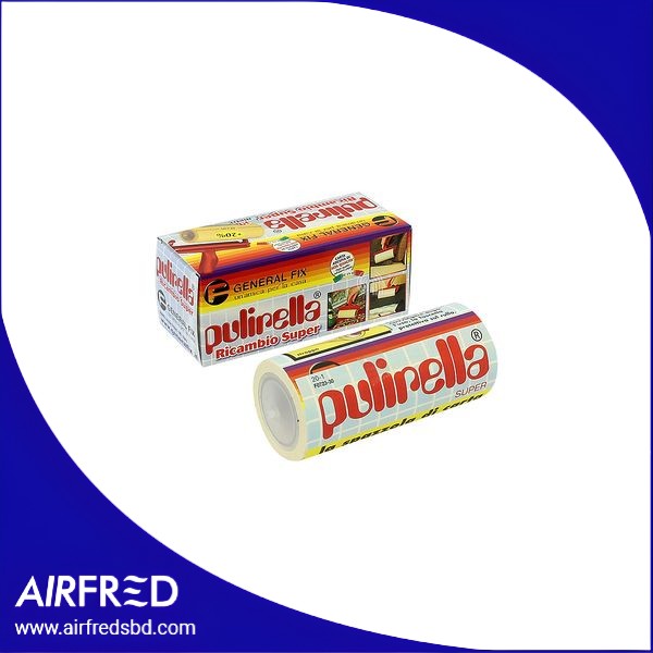 Repuesto original para sistema de limpieza 55401336