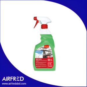 Desinfectante multiusos SANITEC 750 ml - 55401379