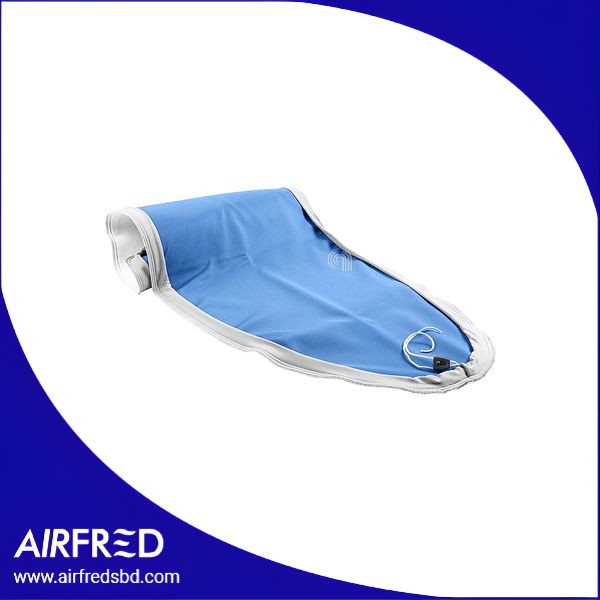 Telo universal para plancha, 55402092