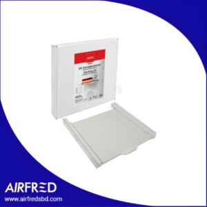 Kit de apilamiento universal para lavadora y secadora MONDO - 55402094