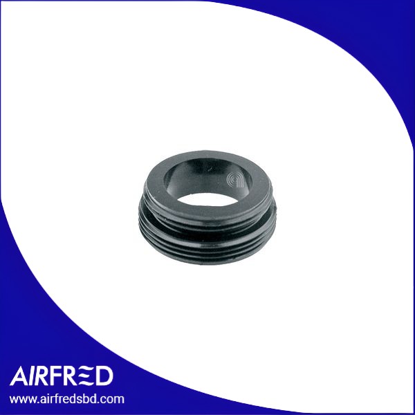 Reductor macho 22x1 a 24x1 para rompigetto 55403029